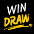 Win/Draw/Win Betting Tips
