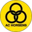 AC Horsens