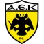 AEK Athens FC