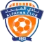 Al-Fayha