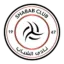 Al Shabab