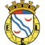Alverca