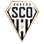 Angers