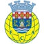 Arouca