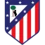 Atletico Madrid