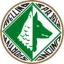 Avellino