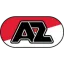 AZ Alkmaar