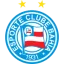 Bahia