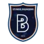 Başakşehir