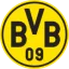 Borussia Dortmund