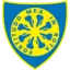 Carrarese