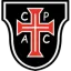 Casa Pia