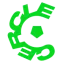 Cercle Brugge
