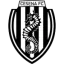 Cesena