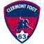 Clermont Foot