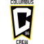 Columbus Crew
