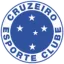 Cruzeiro