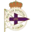 Deportivo La Coruna