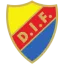 Djurgardens IF