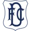 Dundee