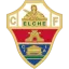 Elche