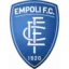 Empoli