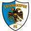Erzurumspor FK