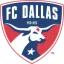 FC Dallas