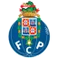 FC Porto