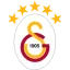 Galatasaray