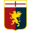 Genoa