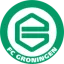 Groningen