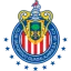 Guadalajara Chivas