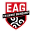 Guingamp