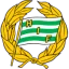 Hammarby FF