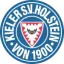 Holstein Kiel