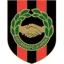 IF Brommapojkarna