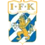 IFK Goteborg