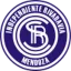 Independ. Rivadavia