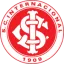 Internacional