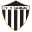 Kalamata