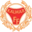 Kalmar FF