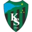 Kocaelispor
