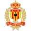 KV Mechelen