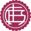 Lanus