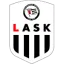 Lask Linz