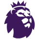 Premier League logo