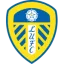 Leeds
