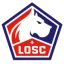 Lille
