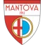 Mantova